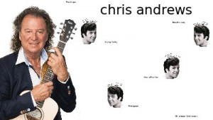 chris andrews 010