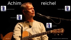 achim reichel 011