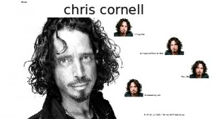 klicke hier, um die Datei herunterzuladen chris cornell 010