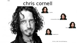 chris cornell 010