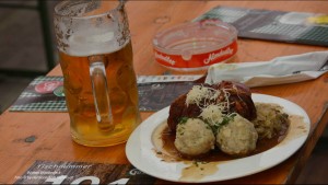 klicke hier, um die Datei herunterzuladen Wiener Oktoberfest
