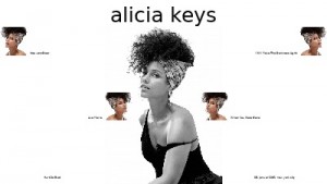 alicia keys 011