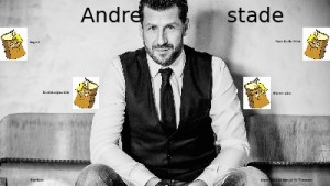 klicke hier, um die Datei herunterzuladen andre stade 011