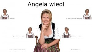 angela wiedl 011