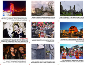 klicke hier, um die Datei herunterzuladen Halloween-Partys 2019