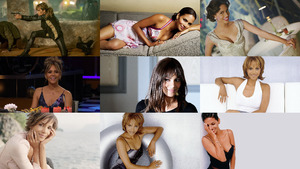 klicke hier, um die Datei herunterzuladen Halle Berry