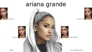 klicke hier, um die Datei herunterzuladen ariana grande 011