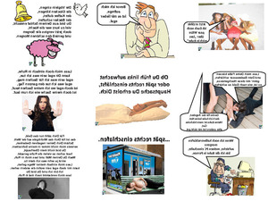 klicke hier, um die Datei herunterzuladen Lass mich in Ruhe