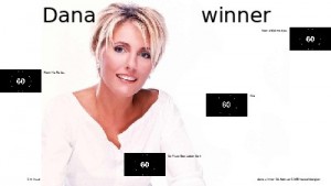 dana winner 010