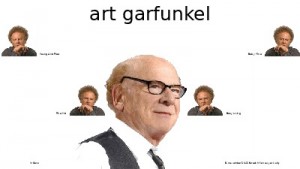 art garfunkel 011
