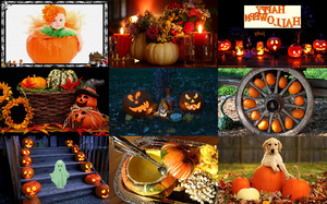 klicke hier, um die Datei herunterzuladen Halloween Mix 2