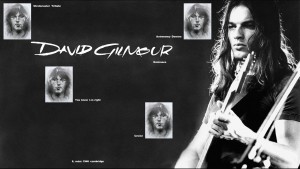 klicke hier, um die Datei herunterzuladen david gilmour 010