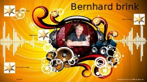 bernhard brink 011