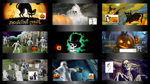 klicke hier, um die Datei herunterzuladen Halloween