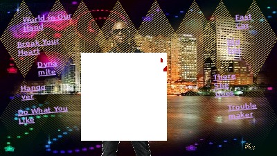 klicke hier, um die Datei herunterzuladen Jukebox Taio Cruz