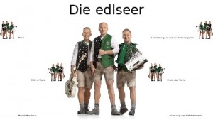 klicke hier, um die Datei herunterzuladen die edlseer 010