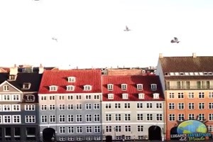 Kopenhagen die glcklichste Stadt