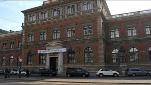 klicke hier, um die Datei herunterzuladen Vienna MAK MUSEUM