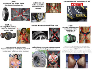 klicke hier, um die Datei herunterzuladen Der neue Pirellikalender