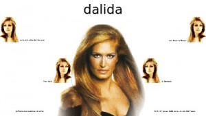 klicke hier, um die Datei herunterzuladen dalida 011