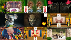 klicke hier, um die Datei herunterzuladen Dreamies 18