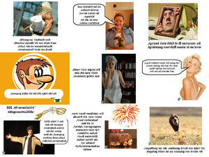 klicke hier, um die Datei herunterzuladen Knittelverse Nr. 200 Jubiläumsausgabe