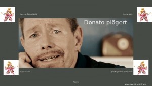 klicke hier, um die Datei herunterzuladen donato ploegert 010