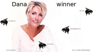 dana winner 011