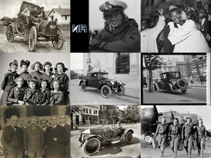 klicke hier, um die Datei herunterzuladen Geschichte Alte Fotos
