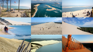 klicke hier, um die Datei herunterzuladen Dune du Pilat