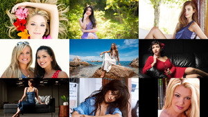 klicke hier, um die Datei herunterzuladen Beauties 202