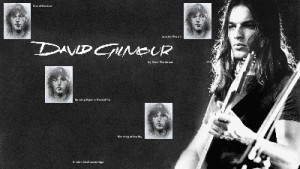 david gilmour 011