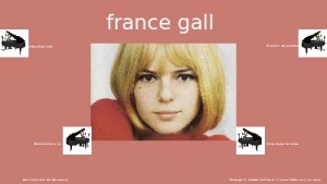 france gall 010