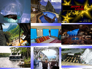 klicke hier, um die Datei herunterzuladen 21 Special Hotels