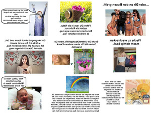 klicke hier, um die Datei herunterzuladen Have a nice day