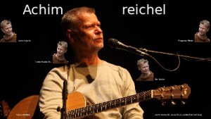 achim reichel 012