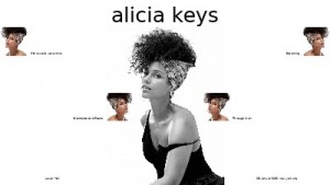 alicia keys 012