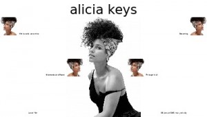 klicke hier, um die Datei herunterzuladen alicia keys 012