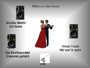 klicke hier, um die Datei herunterzuladen Schlager aus Zell mit Cilli Beatrice