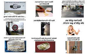 klicke hier, um die Datei herunterzuladen Sachen gibt's die gibt es gar nicht