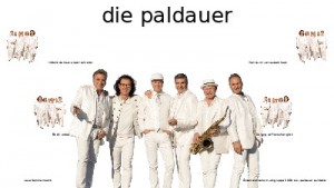 die paldauer 011