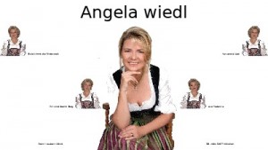 klicke hier, um die Datei herunterzuladen angela wiedl 012