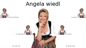 angela wiedl 012