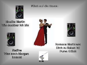 klicke hier, um die Datei herunterzuladen Schlager aus Zell mit Cilli Beatrice