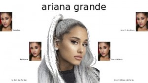 klicke hier, um die Datei herunterzuladen ariana grande 012