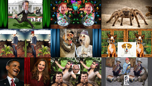 klicke hier, um die Datei herunterzuladen Verrückte Bilder
