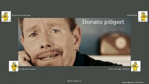 klicke hier, um die Datei herunterzuladen donato ploegert 011
