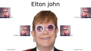 klicke hier, um die Datei herunterzuladen elton john 011