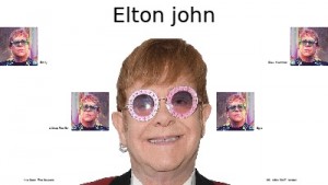 elton john 011