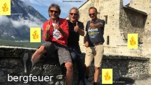 klicke hier, um die Datei herunterzuladen bergfeuer 012